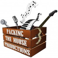 Packing the House Productions